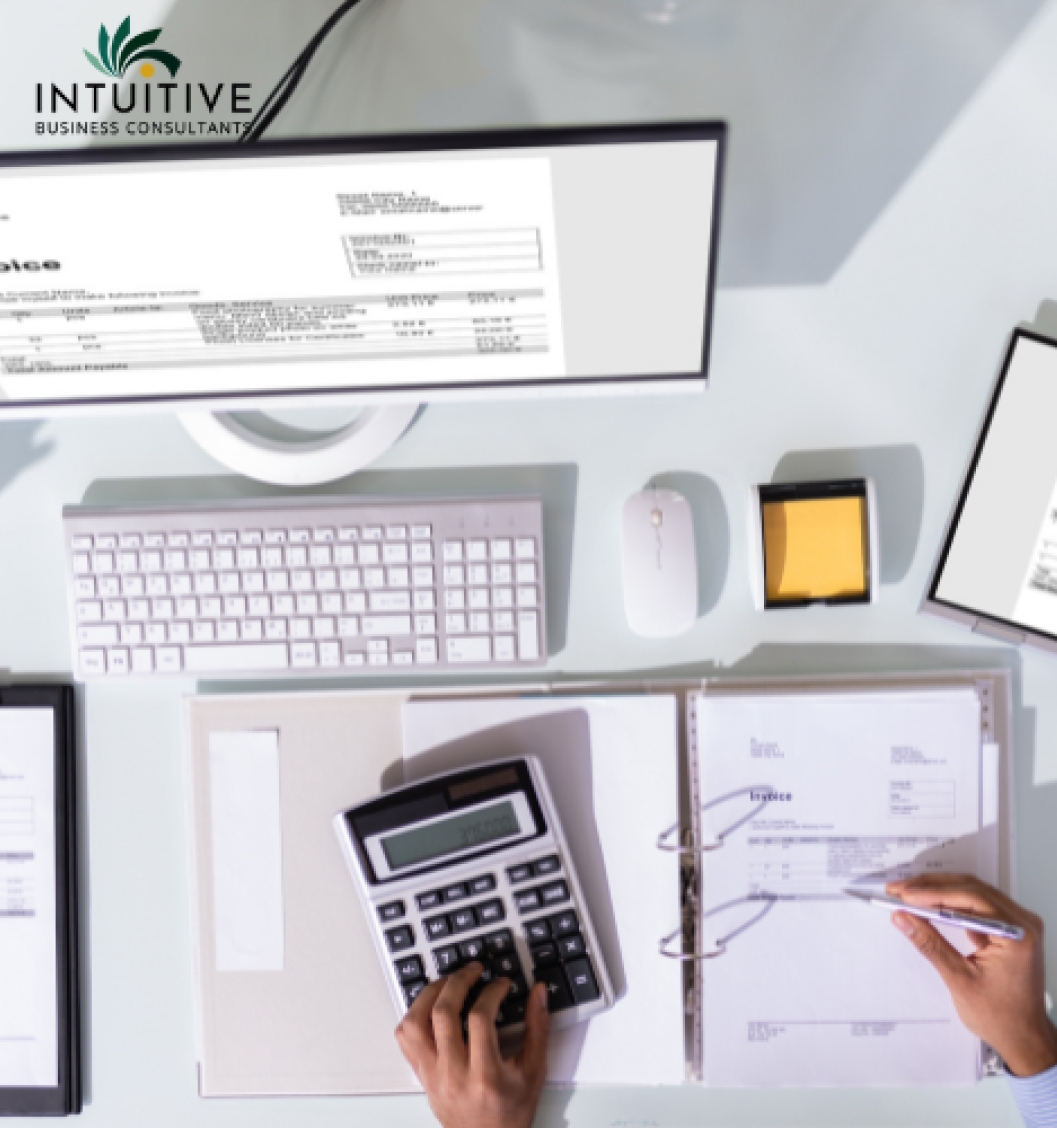 tax preparation tampa