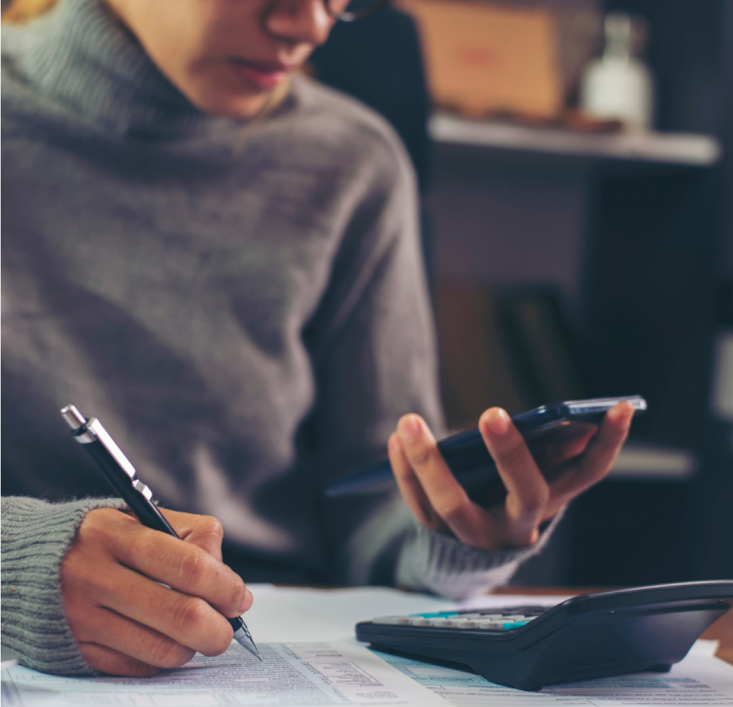 payroll services tampa